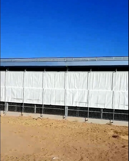 麻豆一二三产区区卷簾 麻豆一二三产区区卷簾